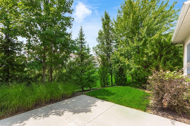 7841 Breen Cir, Dublin, OH 43016 - photo 28