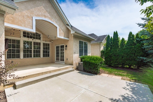 7841 Breen Cir, Dublin, OH 43016 - photo 29