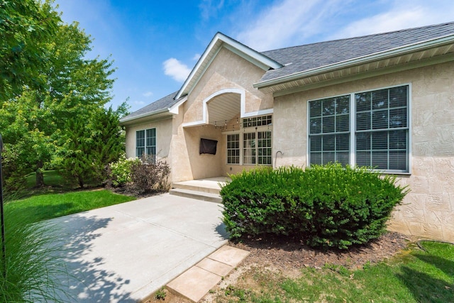7841 Breen Cir, Dublin, OH 43016 - photo 30
