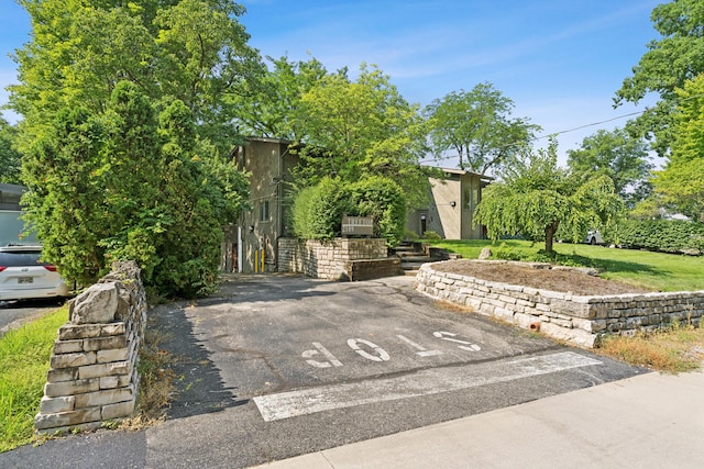 2109 W 5th Ave Unit A, Marble Cliff, OH 43212 - photo 24