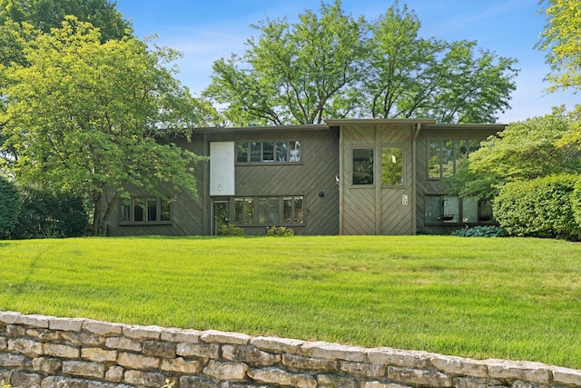 2109 W 5th Ave Unit A, Marble Cliff, OH 43212 - photo 25