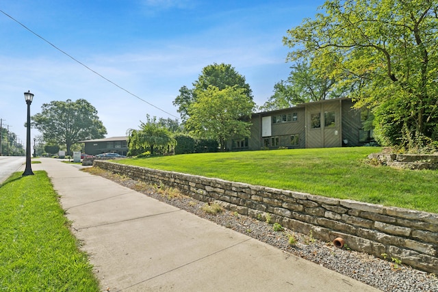 2109 W 5th Ave Unit A, Marble Cliff, OH 43212 - photo 26