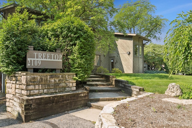 2109 W 5th Ave Unit A, Marble Cliff, OH 43212 - photo 27