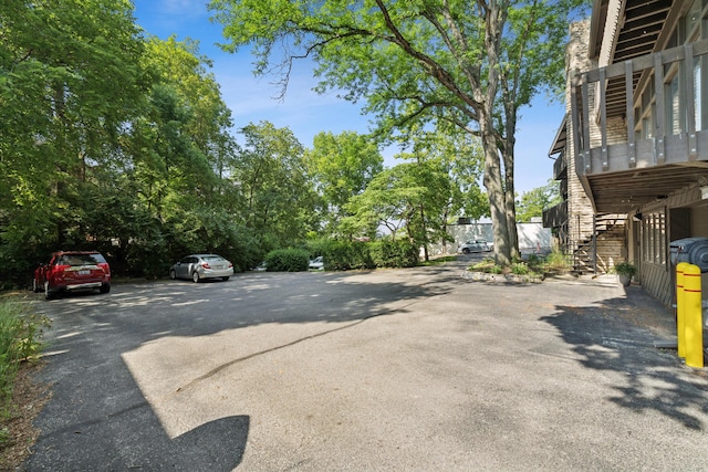 2109 W 5th Ave Unit A, Marble Cliff, OH 43212 - photo 28