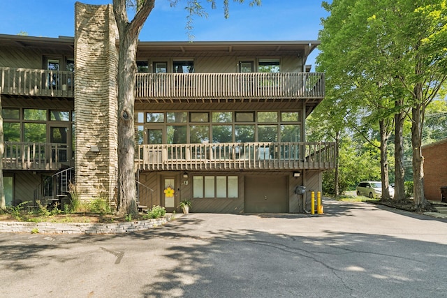 2109 W 5th Ave Unit A, Marble Cliff, OH 43212 - photo 29