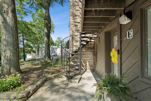 2109 W 5th Ave Unit A, Marble Cliff, OH 43212 - photo 30
