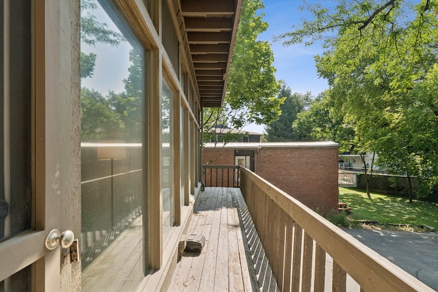 2109 W 5th Ave Unit A, Marble Cliff, OH 43212 - photo 32
