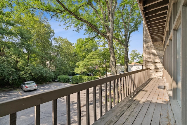 2109 W 5th Ave Unit A, Marble Cliff, OH 43212 - photo 33