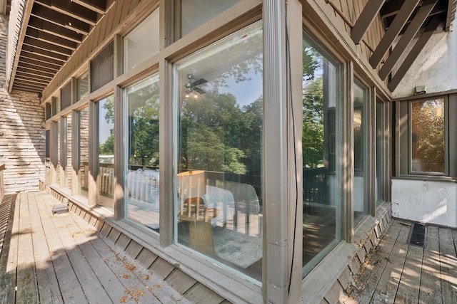 2109 W 5th Ave Unit A, Marble Cliff, OH 43212 - photo 34
