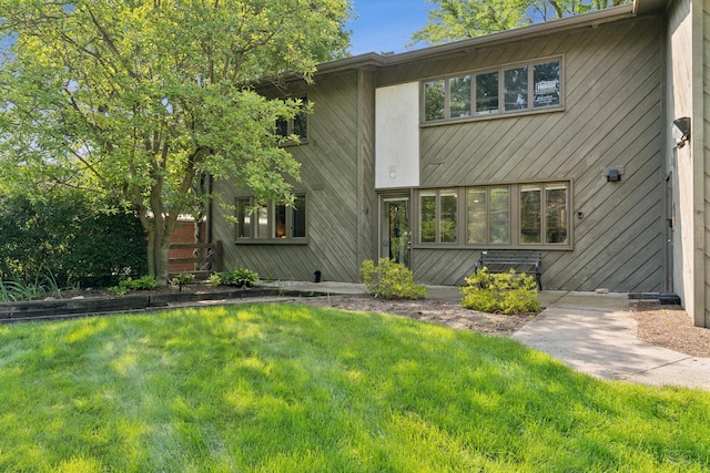 2109 W 5th Ave Unit A, Marble Cliff, OH 43212 - photo 37