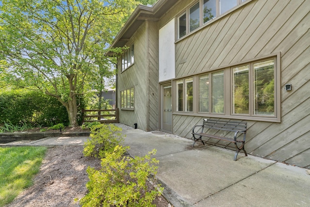 2109 W 5th Ave Unit A, Marble Cliff, OH 43212 - photo 38