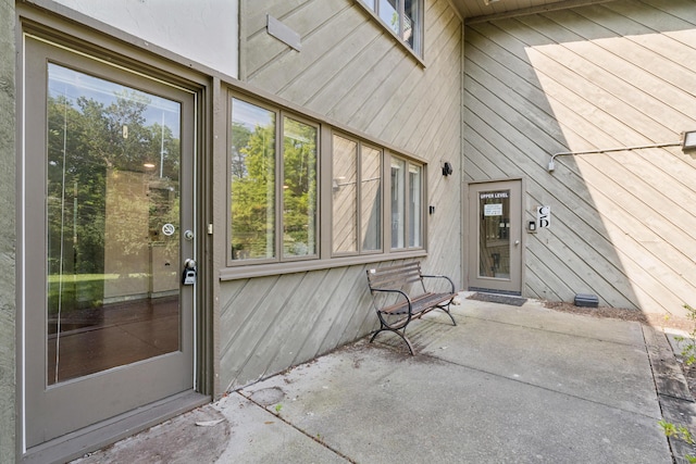 2109 W 5th Ave Unit A, Marble Cliff, OH 43212 - photo 39