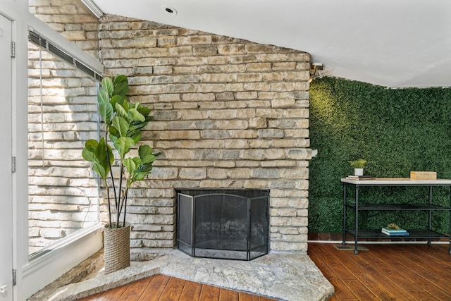 2109 W 5th Ave Unit A, Marble Cliff, OH 43212 - photo 4