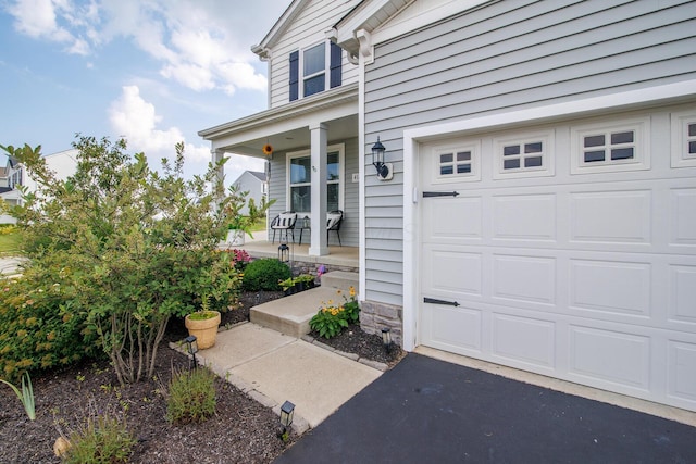 416 Fox Dr, Johnstown, OH 43031 - photo 4