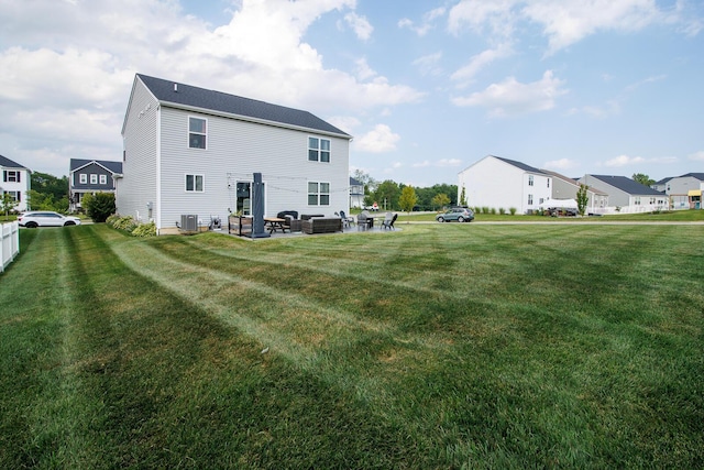 416 Fox Dr, Johnstown, OH 43031 - photo 30