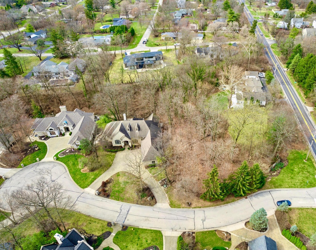 5065 Slate Run Woods Ct, Columbus, OH 43220 - photo 2