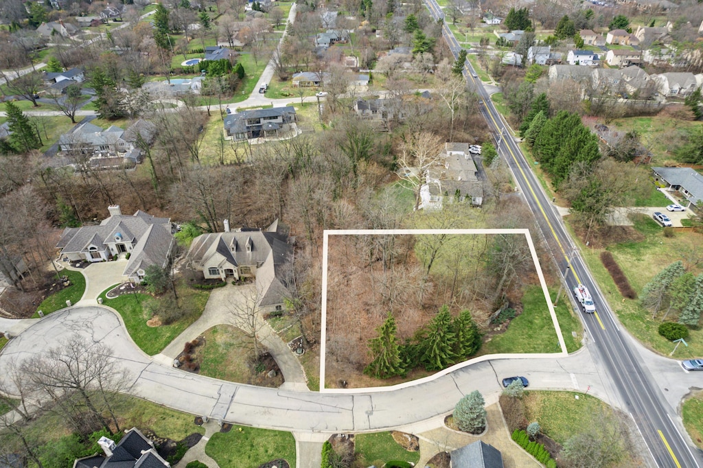 5065 Slate Run Woods Ct, Columbus, OH 43220 - photo 1