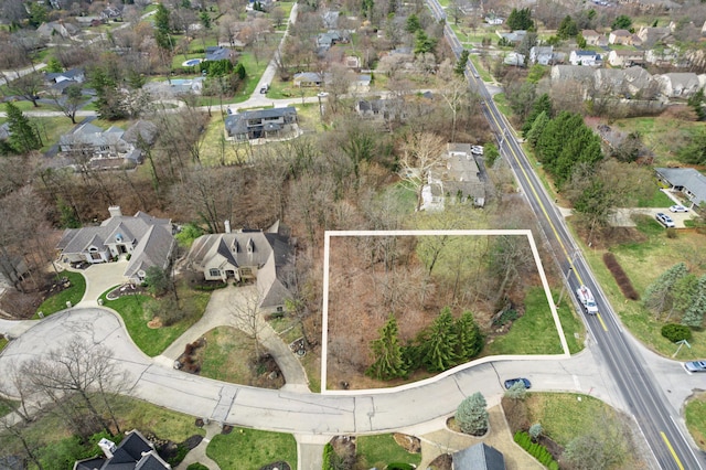 5065 Slate Run Woods Ct, Columbus, OH 43220 - photo 1