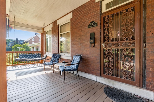 1815 Franklin Park S, Columbus, OH 43205 - photo 2