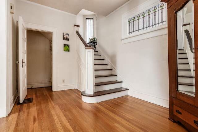 1815 Franklin Park S, Columbus, OH 43205 - photo 3