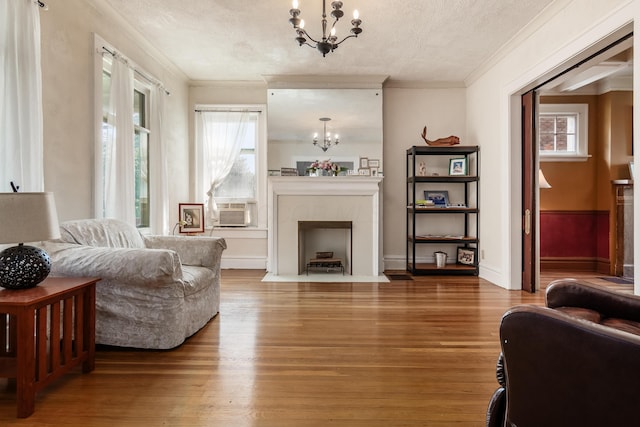 1815 Franklin Park S, Columbus, OH 43205 - photo 4