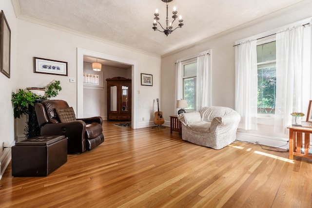 1815 Franklin Park S, Columbus, OH 43205 - photo 5