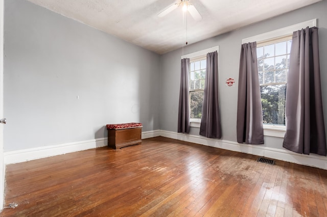 1815 Franklin Park S, Columbus, OH 43205 - photo 16