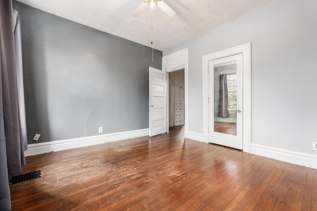 1815 Franklin Park S, Columbus, OH 43205 - photo 17
