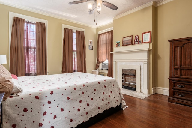1815 Franklin Park S, Columbus, OH 43205 - photo 14