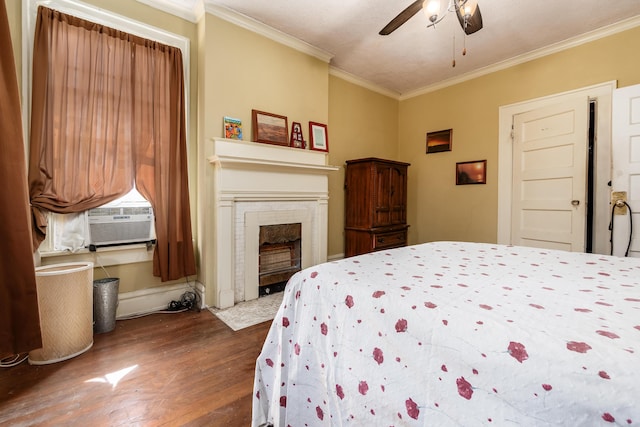 1815 Franklin Park S, Columbus, OH 43205 - photo 15