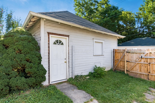 1815 Franklin Park S, Columbus, OH 43205 - photo 26