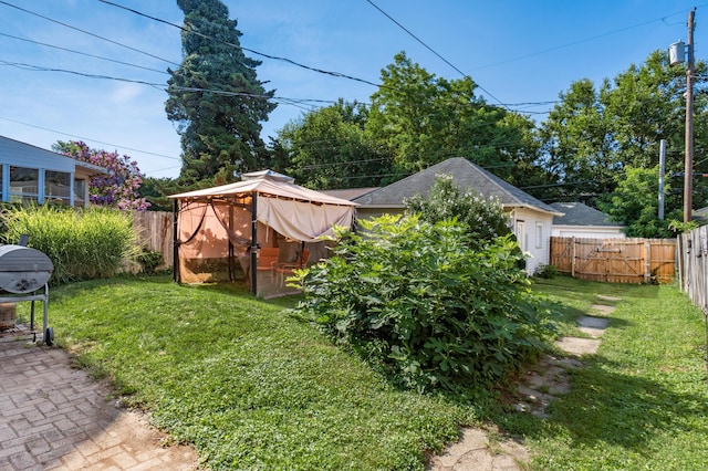 1815 Franklin Park S, Columbus, OH 43205 - photo 29