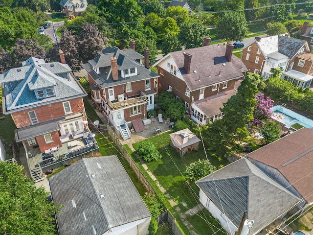 1815 Franklin Park S, Columbus, OH 43205 - photo 31
