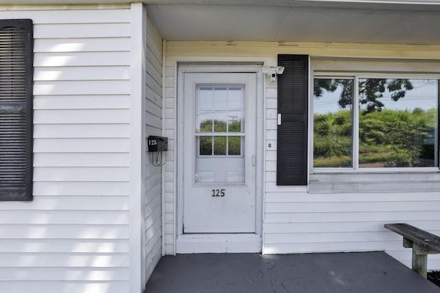 125 W Burgess St, Mount Vernon, OH 43050 - photo 4