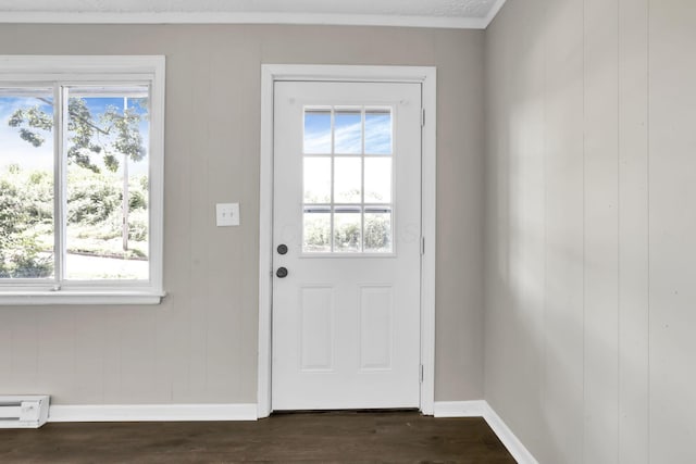 125 W Burgess St, Mount Vernon, OH 43050 - photo 5