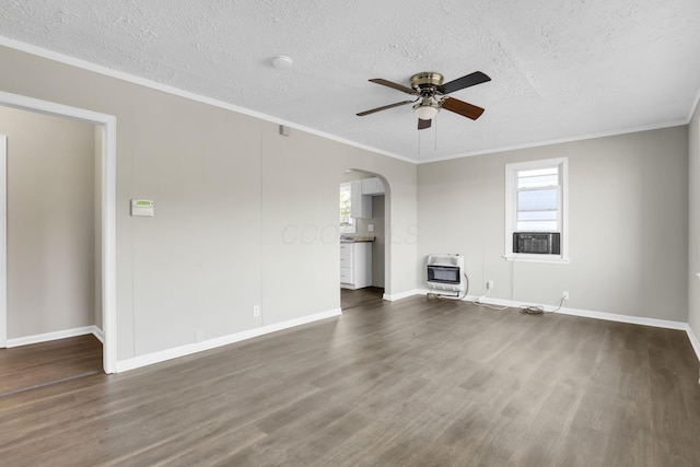 125 W Burgess St, Mount Vernon, OH 43050 - photo 7