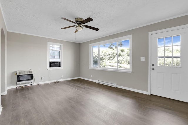 125 W Burgess St, Mount Vernon, OH 43050 - photo 8