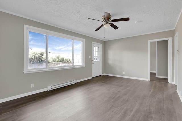 125 W Burgess St, Mount Vernon, OH 43050 - photo 9