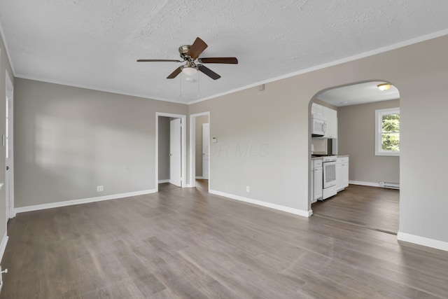 125 W Burgess St, Mount Vernon, OH 43050 - photo 10