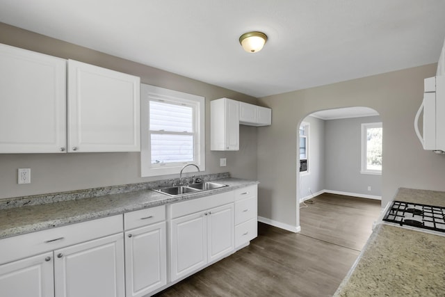 125 W Burgess St, Mount Vernon, OH 43050 - photo 13