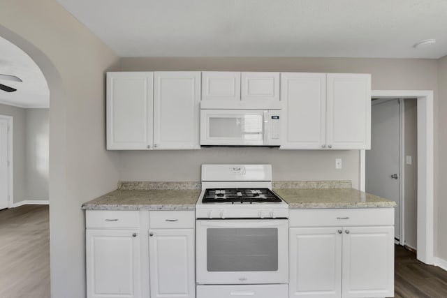125 W Burgess St, Mount Vernon, OH 43050 - photo 15