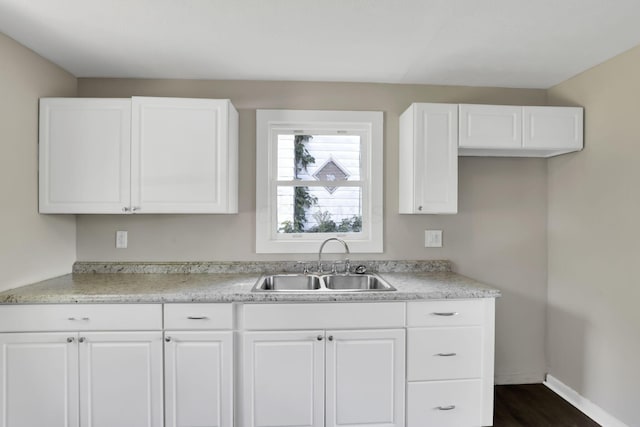125 W Burgess St, Mount Vernon, OH 43050 - photo 16