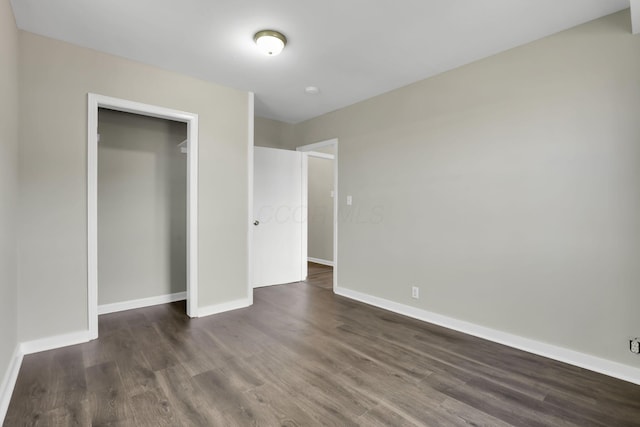 125 W Burgess St, Mount Vernon, OH 43050 - photo 20