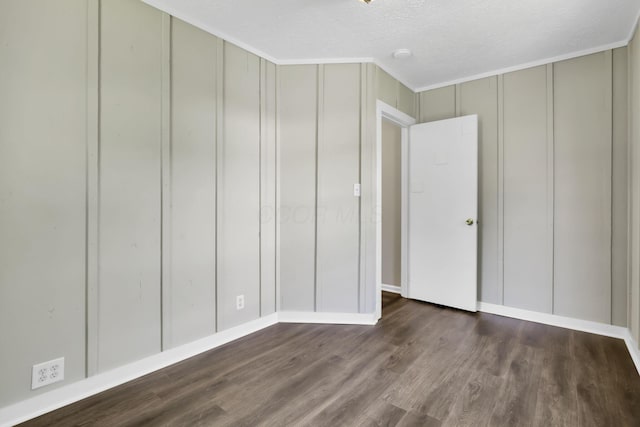 125 W Burgess St, Mount Vernon, OH 43050 - photo 22
