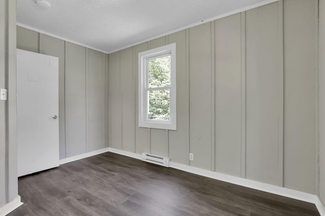 125 W Burgess St, Mount Vernon, OH 43050 - photo 23