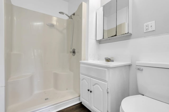 125 W Burgess St, Mount Vernon, OH 43050 - photo 24