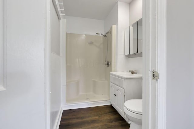 125 W Burgess St, Mount Vernon, OH 43050 - photo 25