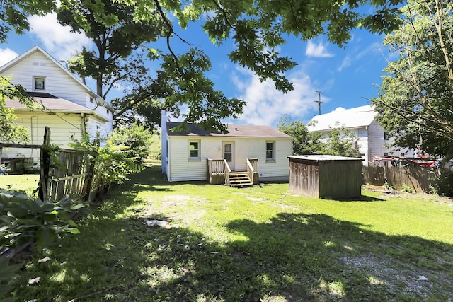 125 W Burgess St, Mount Vernon, OH 43050 - photo 26