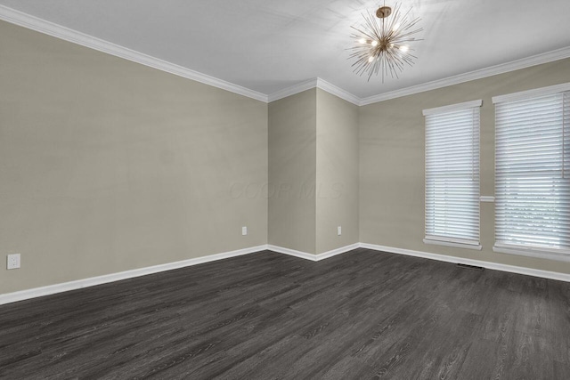 3139 Rivermill Dr Unit 17, Columbus, OH 43220 - photo 7