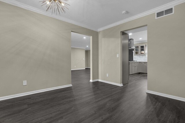 3139 Rivermill Dr Unit 17, Columbus, OH 43220 - photo 8